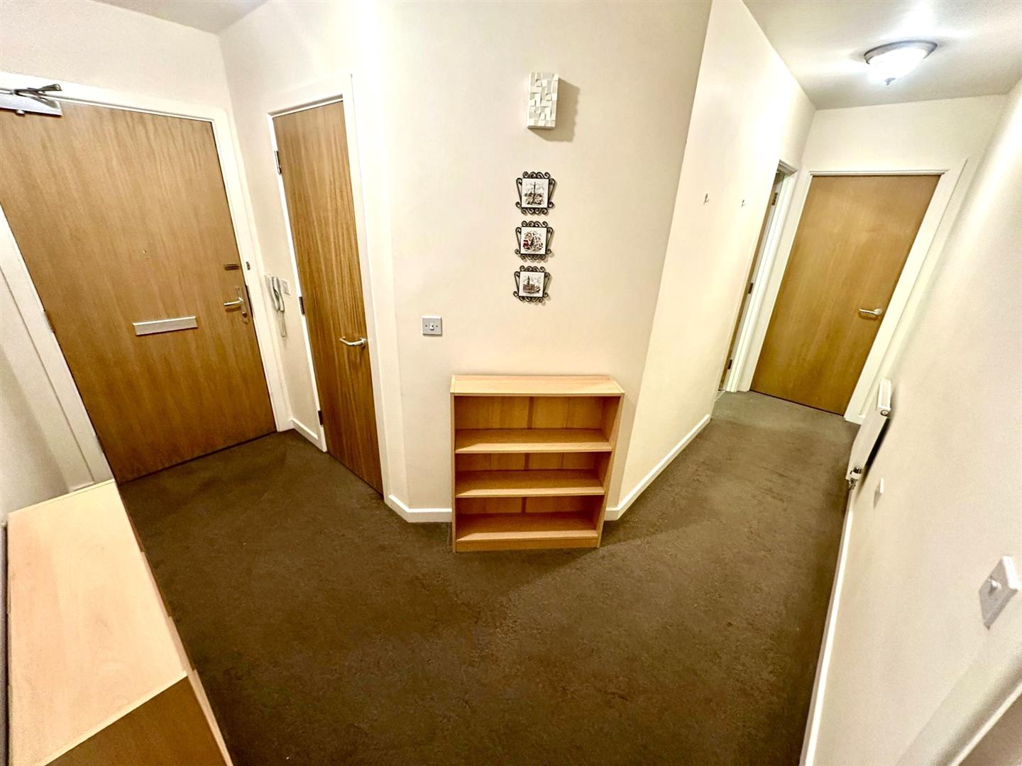 Lamberts Road, Swansea, SA1 8QS